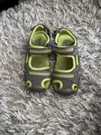 sandaler str 30