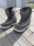 snowboard boots 36