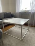 marmor bord 
