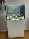 Akvarium Lido 200L