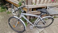 cyklar i mycket bra skick 