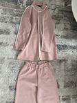 set kvinna (Passar XS S och M)