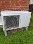 CTC Ecoair 107