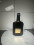 Tom Ford Black orchid parfym 