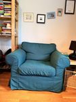 IKEA Ektorp Armchair