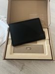 NY! Microsoft Surface Go 3 - Intel Core i3 +tangentbord
