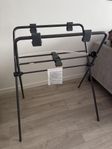 Stokke Flexi Bath stand/stativ