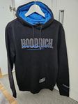 Hoodrich hoodie 