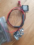 Eshooter Kestrel V2 BASIC Airsoft ETU