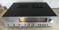 Luxor Power 3002 Receiver 