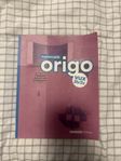 matematik origo 2b/2c