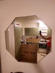 SPEGEL Quality art mirrors