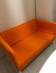 Soffa
