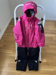 vinteroverall Gneis supershape stl 98
