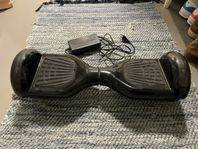 airboard