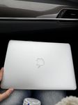 macbook air 13 12.7.6 