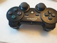 Handkontrol  ps 