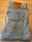 Levis 501 32*34