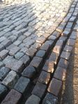 Kantsten Svensk Storgatsten Hemleverans
