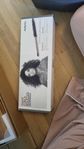 Babyliss locktång 