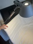 Bäddmadrass Näsfjället