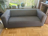 IKEA Klippan 