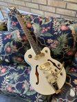 Epiphone Wildcat.