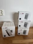 Väggfäste och Bordsstativ Bose Soundtouch