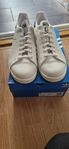 Adidas Consortium Stan Smith x Sneakersnstuff 