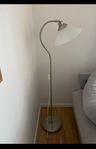 Golvlampa