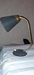 Lampa