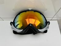 Oakley skigoggles