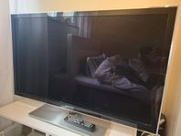 Samsung 46Tum