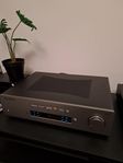 Cambridge audio CX81