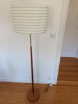 Golvlampa "Retro"