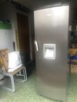 Electrolux Frysskåp 
