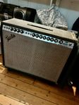 Fender Twin Reverb