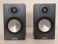 Monitor Audio Bronze 50 6G
