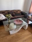 soffbord 