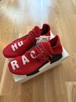 Nya Adidas PW Human Race NMD