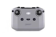 Dji RC-N1 kontroller