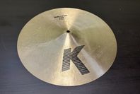 Cymbal Zildjian Crash 16”