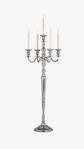 Ljusstake - Dorre - Alster Kandelaber 150 cm