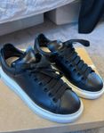 Alexander mcqueen sneakers 