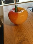 Prydnadsäpple 