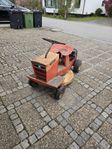 Jacobsen olympia