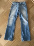jeans Diesel