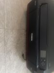 Canon p1100 