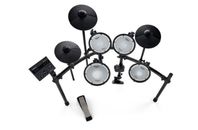 Roland trumset digitalt TD 1 MK med tillbehör nytt!!