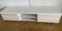TV-bänk